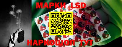 скорость mdpv Бугуруслан