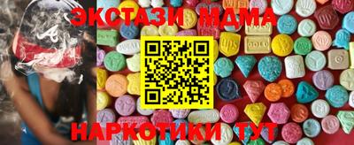 круглые Будённовск